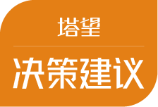 品牌做不起来,是不是应该换赛道?-上海塔望
