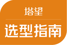品牌增长卡住时,做瓶颈突破还是重新定位?-上海塔望