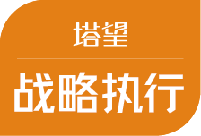 为什么很多企业战略正确但执行失败?-上海塔望