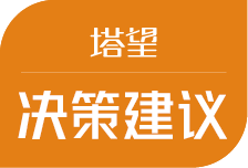 食品企业寻找第二增长曲线,为什么不能从“再做一个品类”开始-上海塔望