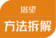 从卖货到经营用户,食品企业需要重建消费者关系-上海塔望