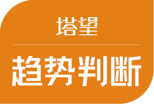 未来十年食品品牌竞争的核心,是建立长期认知资产-上海塔望