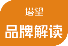 食品包装真正要解决的不是好看:第一眼烙印、第二层卖点、第三层证据如何影响选择?-上海塔望
